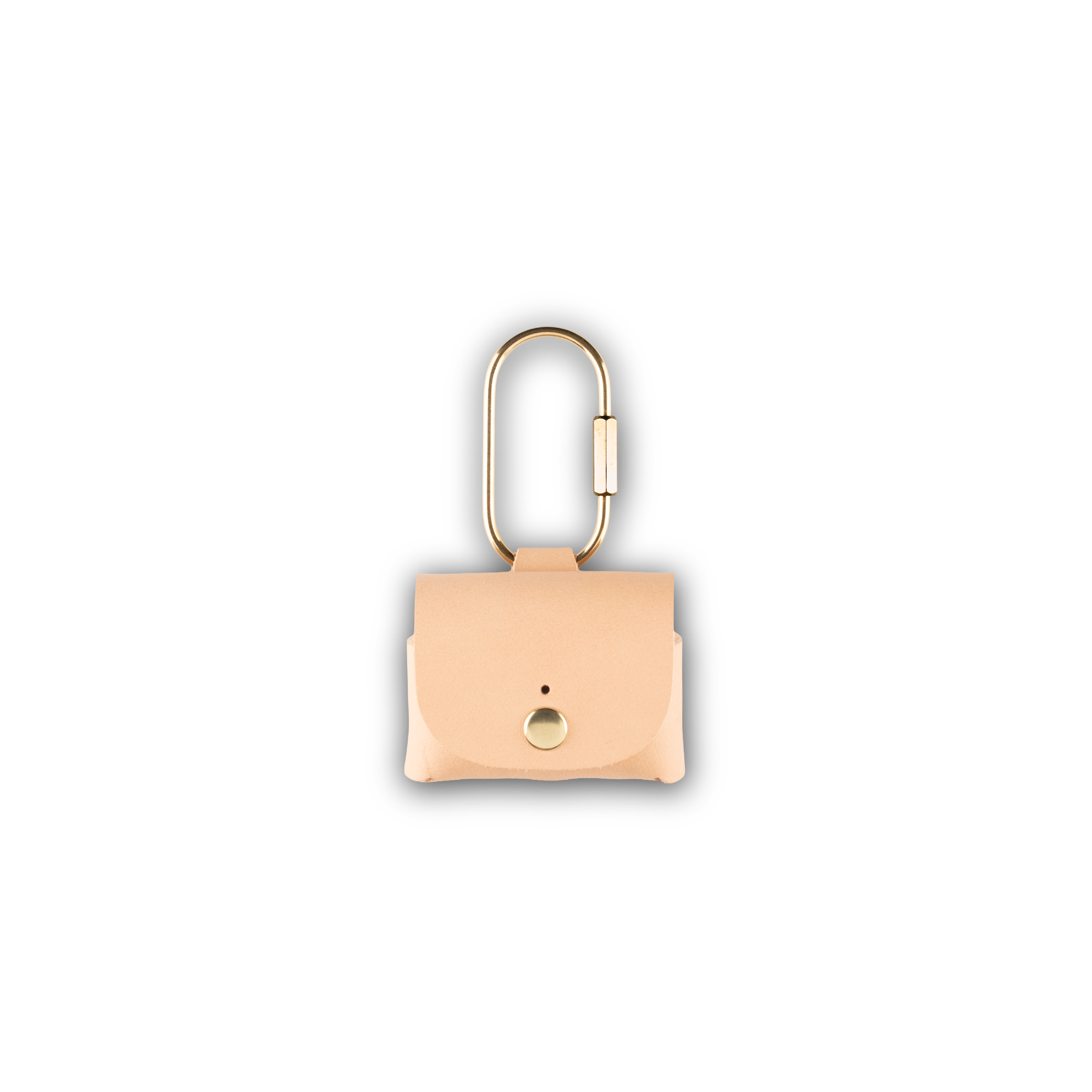 AirPods Case