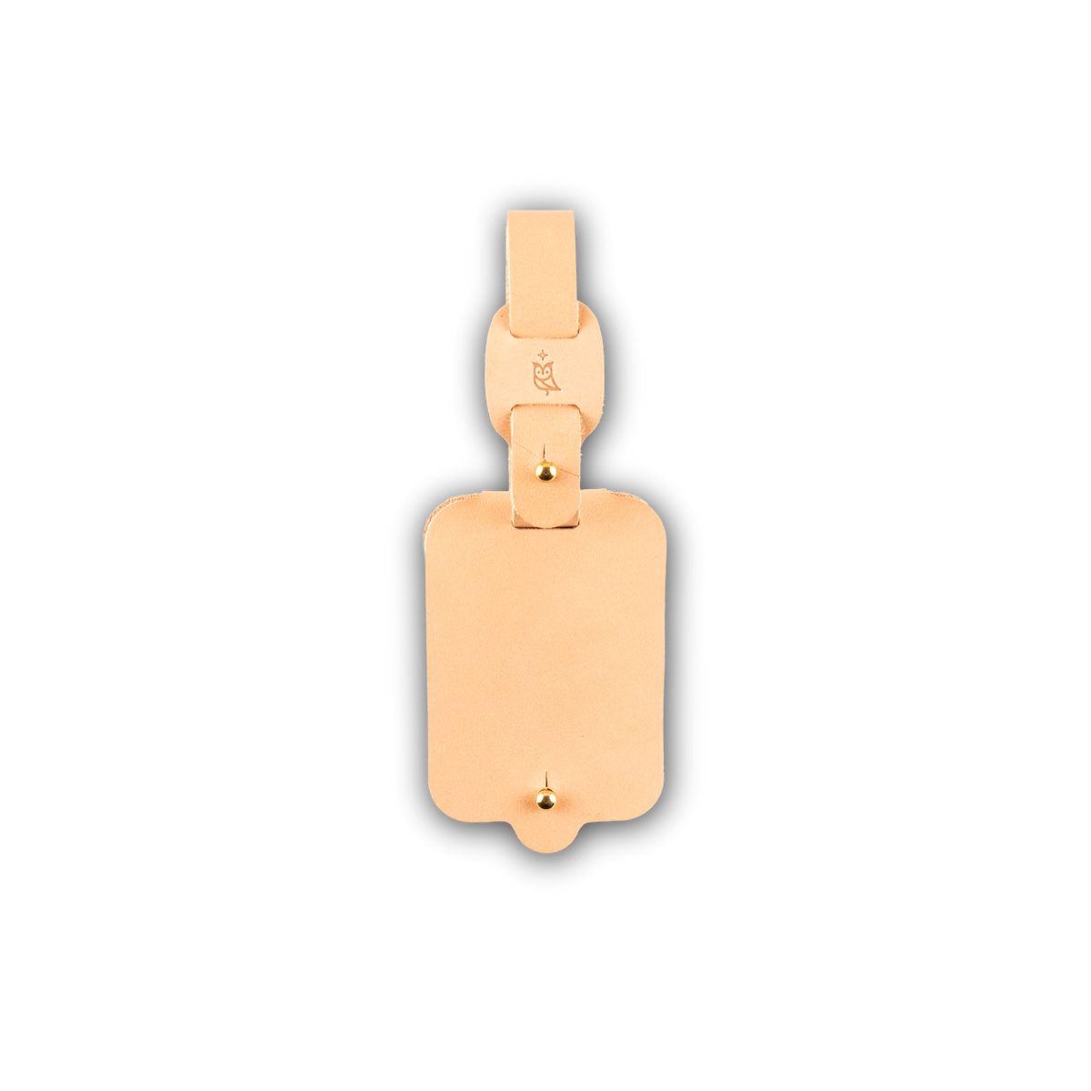 Boarding ID Tag