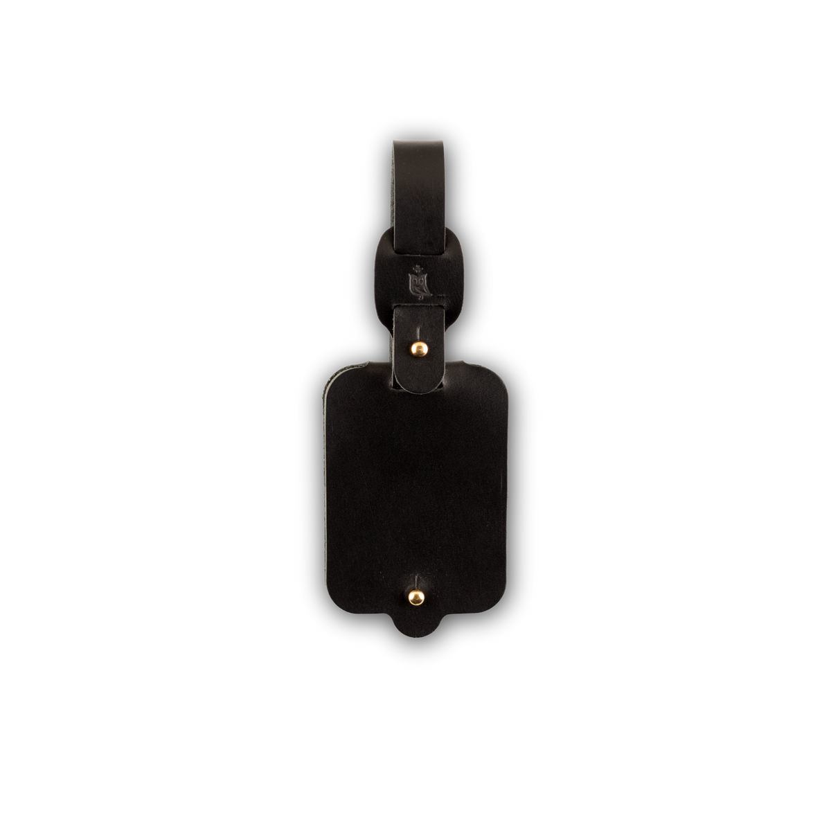 Boarding ID Tag