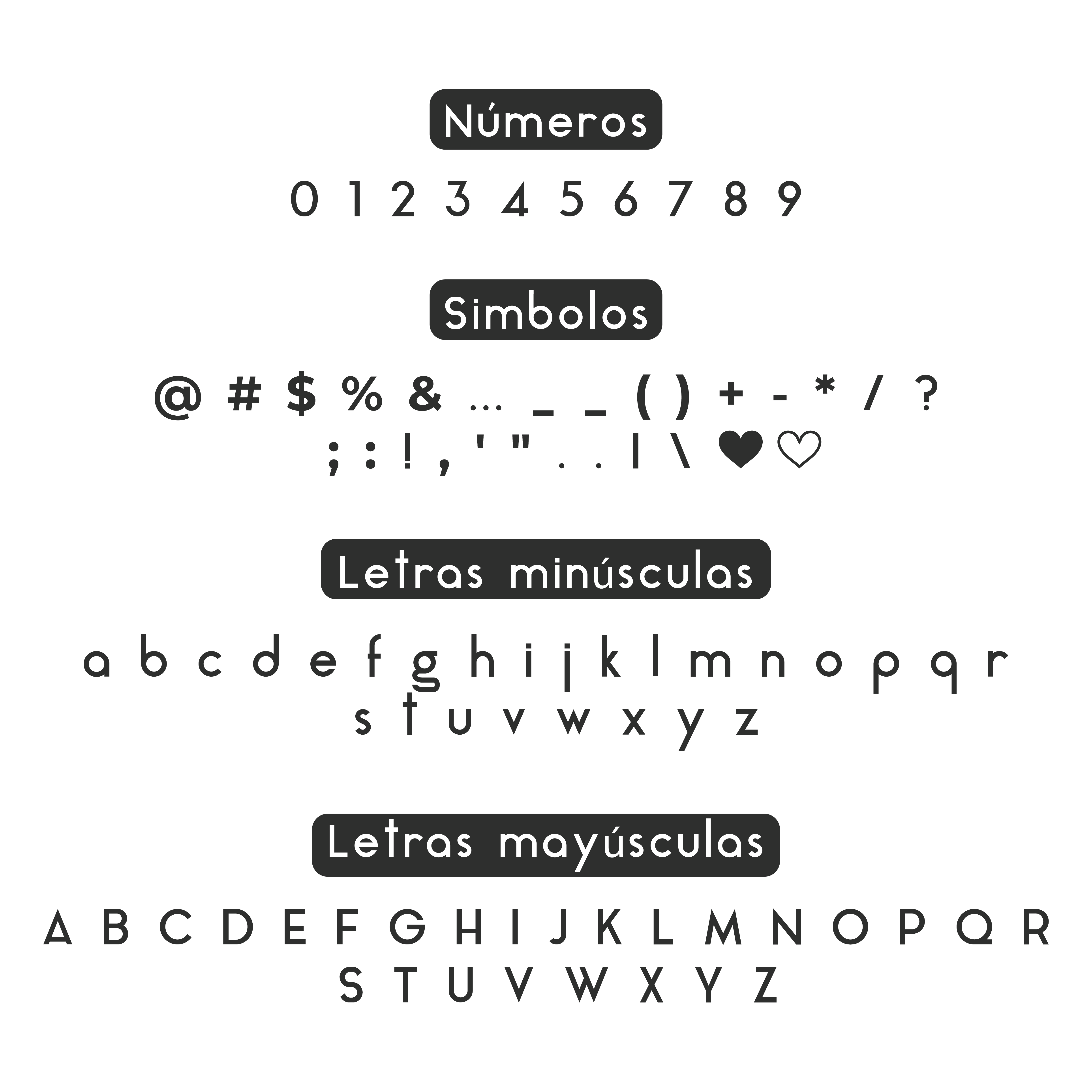 Llavero AirTag