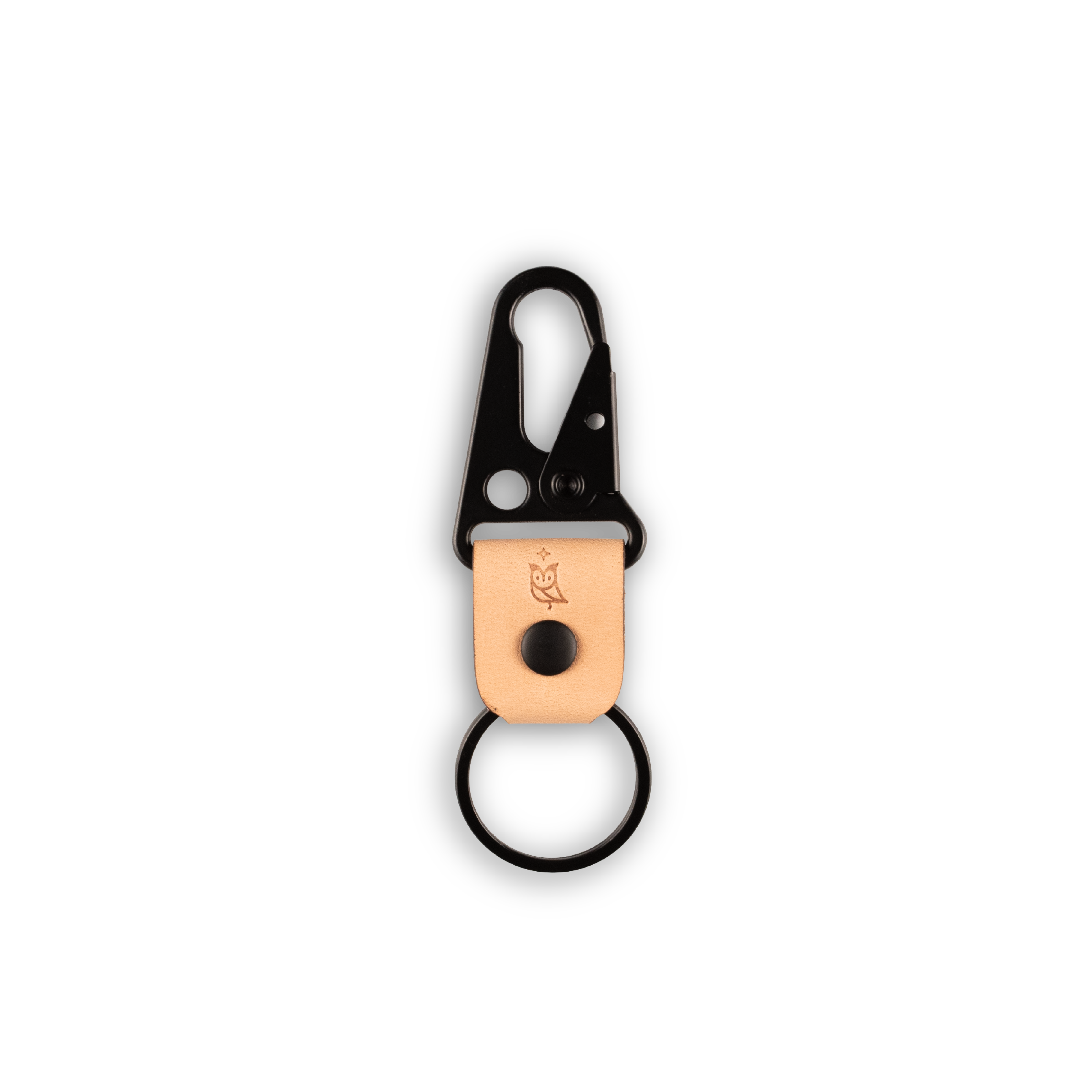 Llavero Commuter