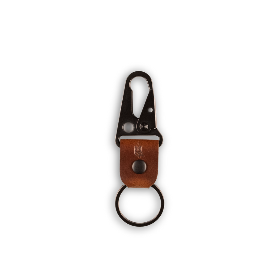 Llavero Commuter