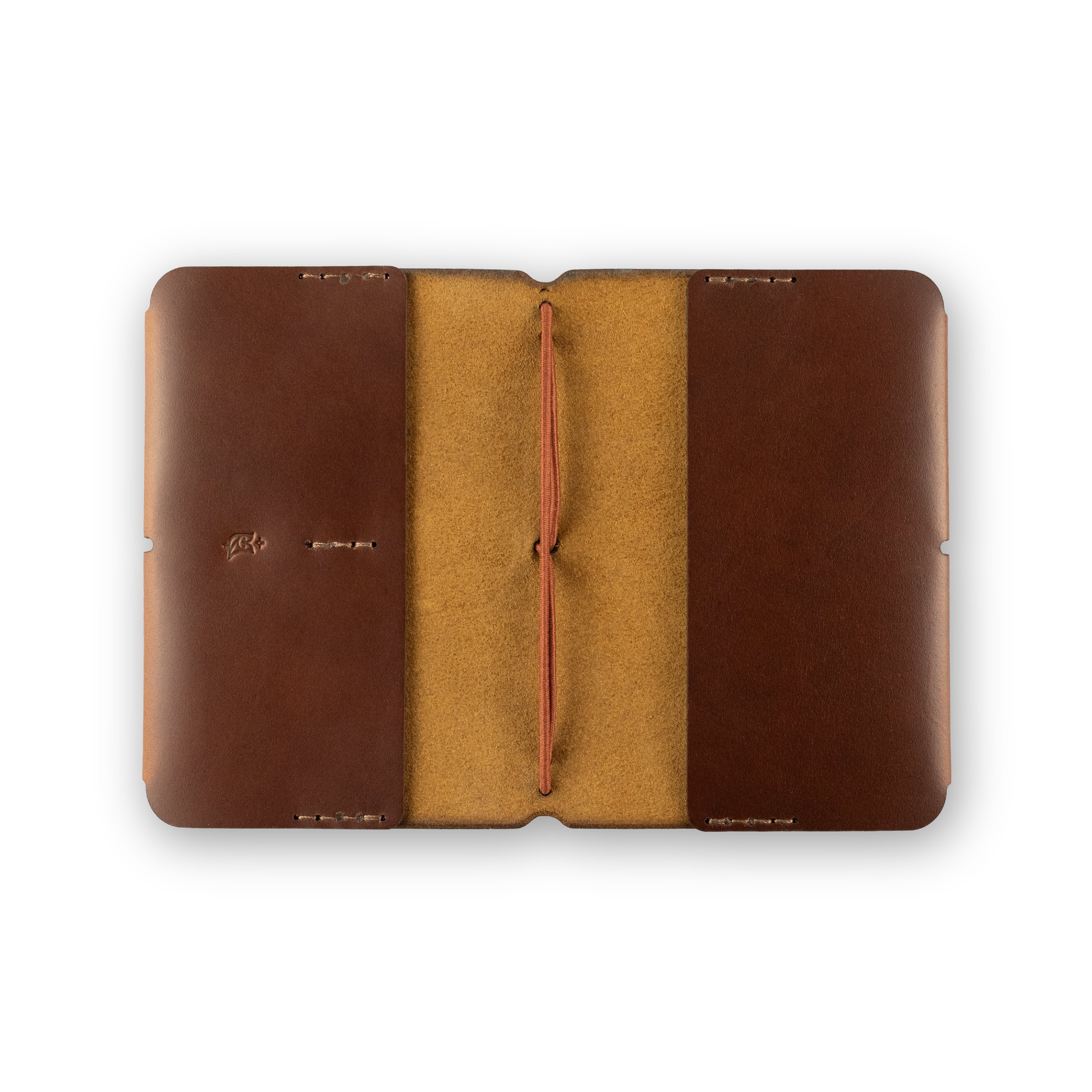 Porta Pasaporte Midori