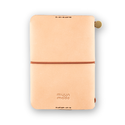 Porta Pasaporte Midori