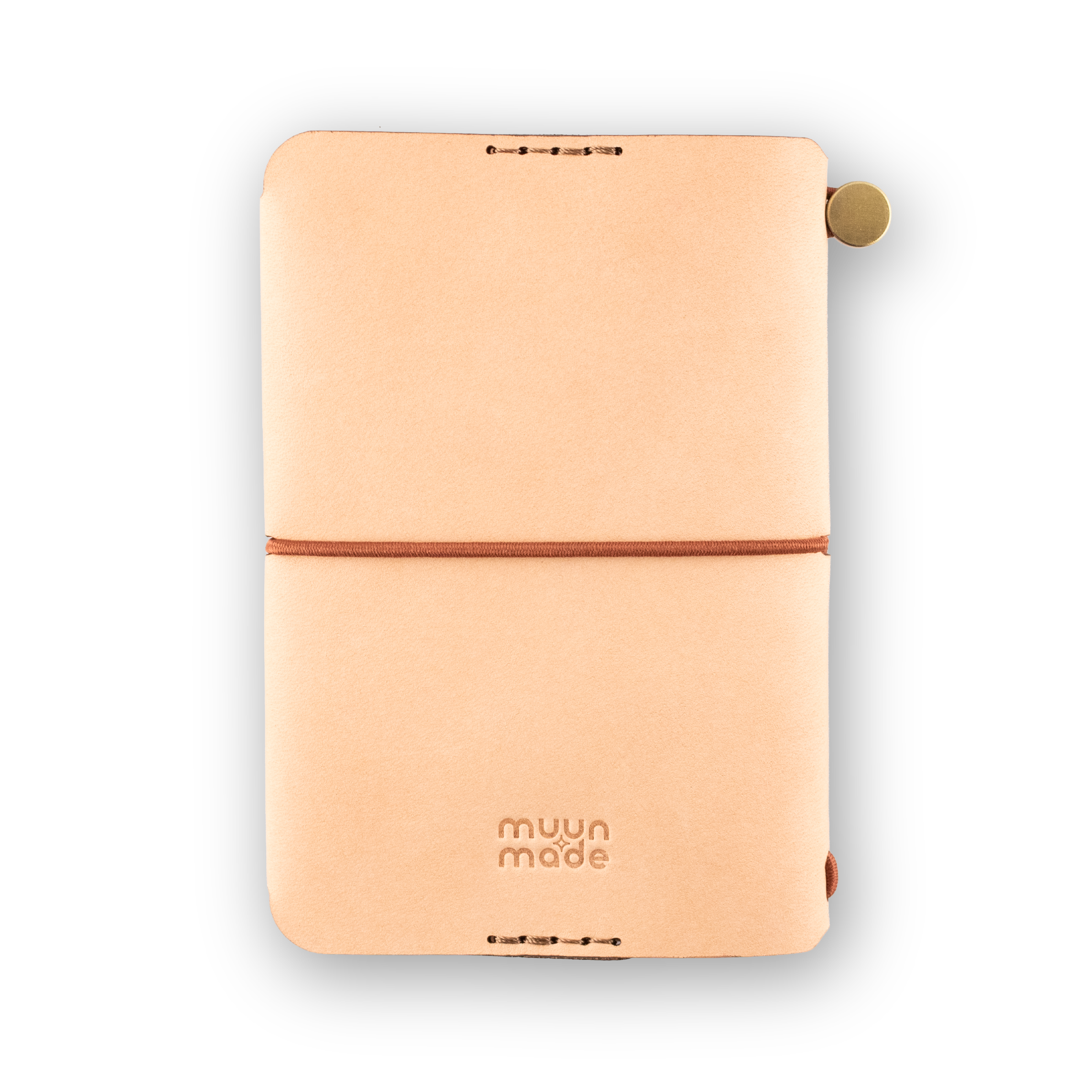Porta Pasaporte Midori
