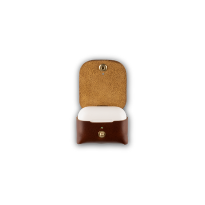 AirPods Case