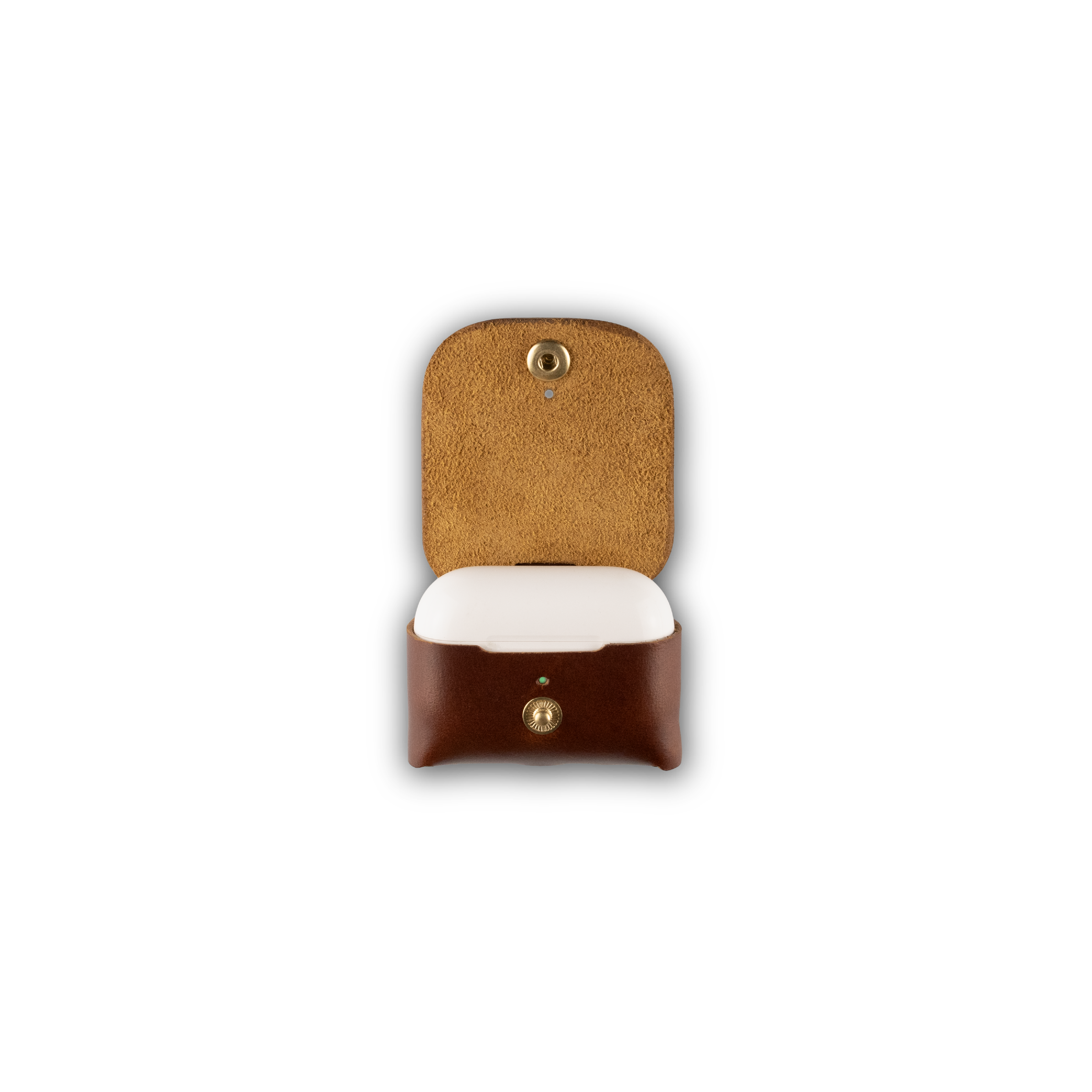 AirPods Case