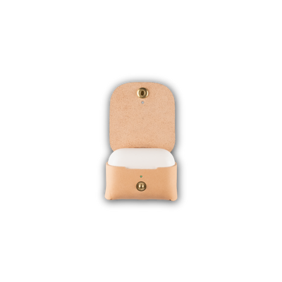 AirPods Case