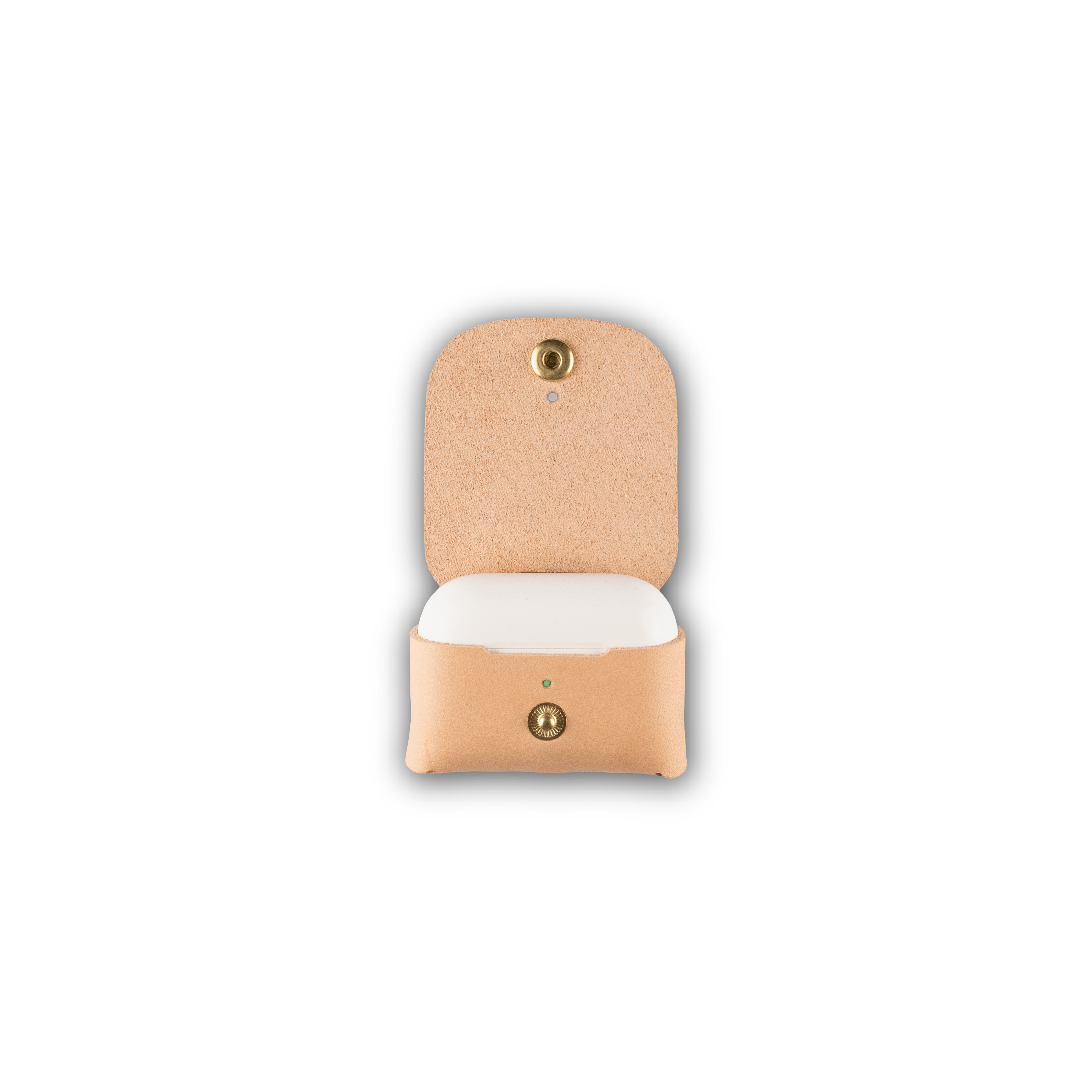 AirPods Case