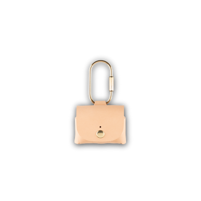 AirPods Case