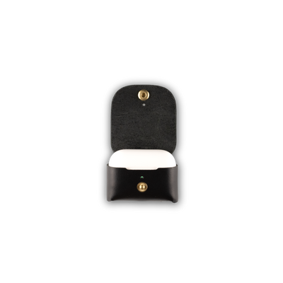 AirPods Case