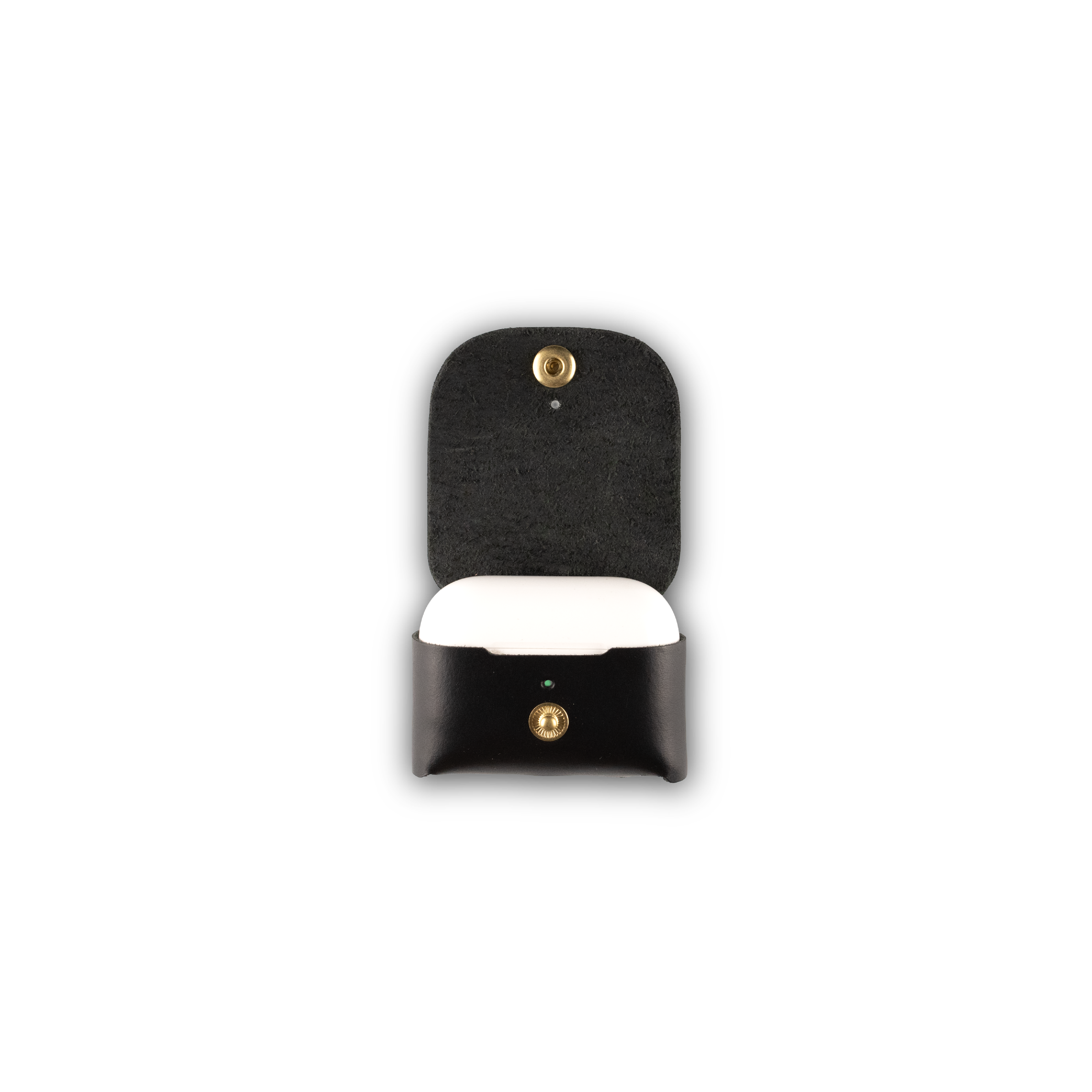 AirPods Case