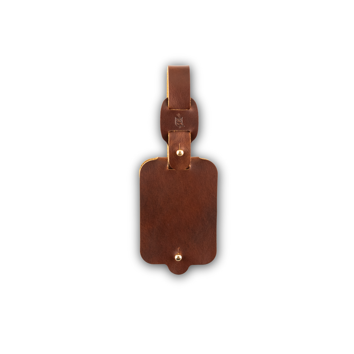 Boarding ID Tag