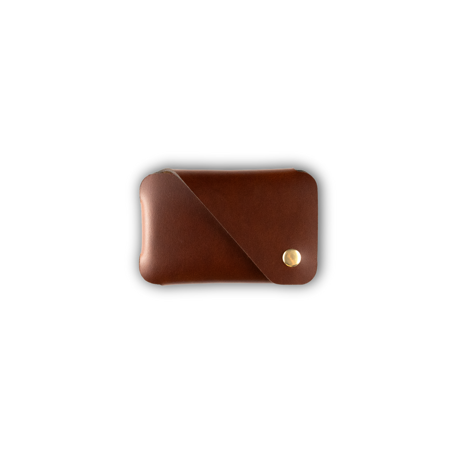 Tarjetero Fold