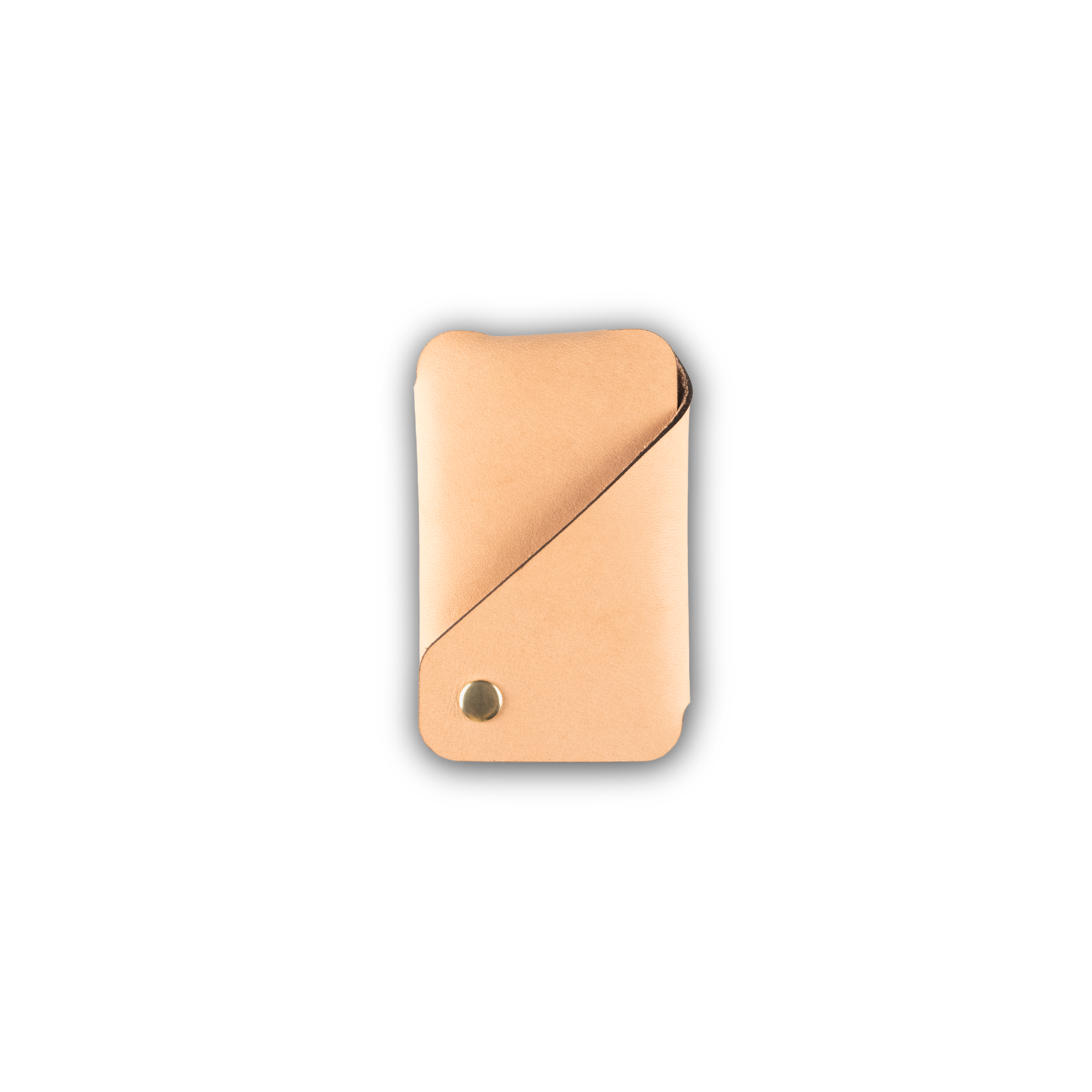 Tarjetero Fold