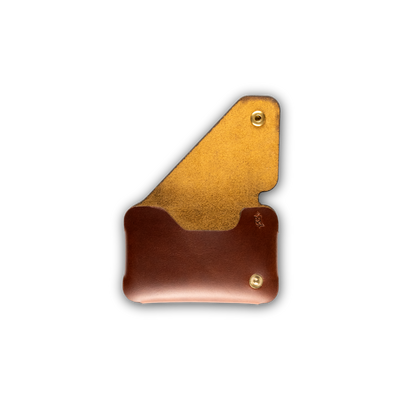 Tarjetero Fold