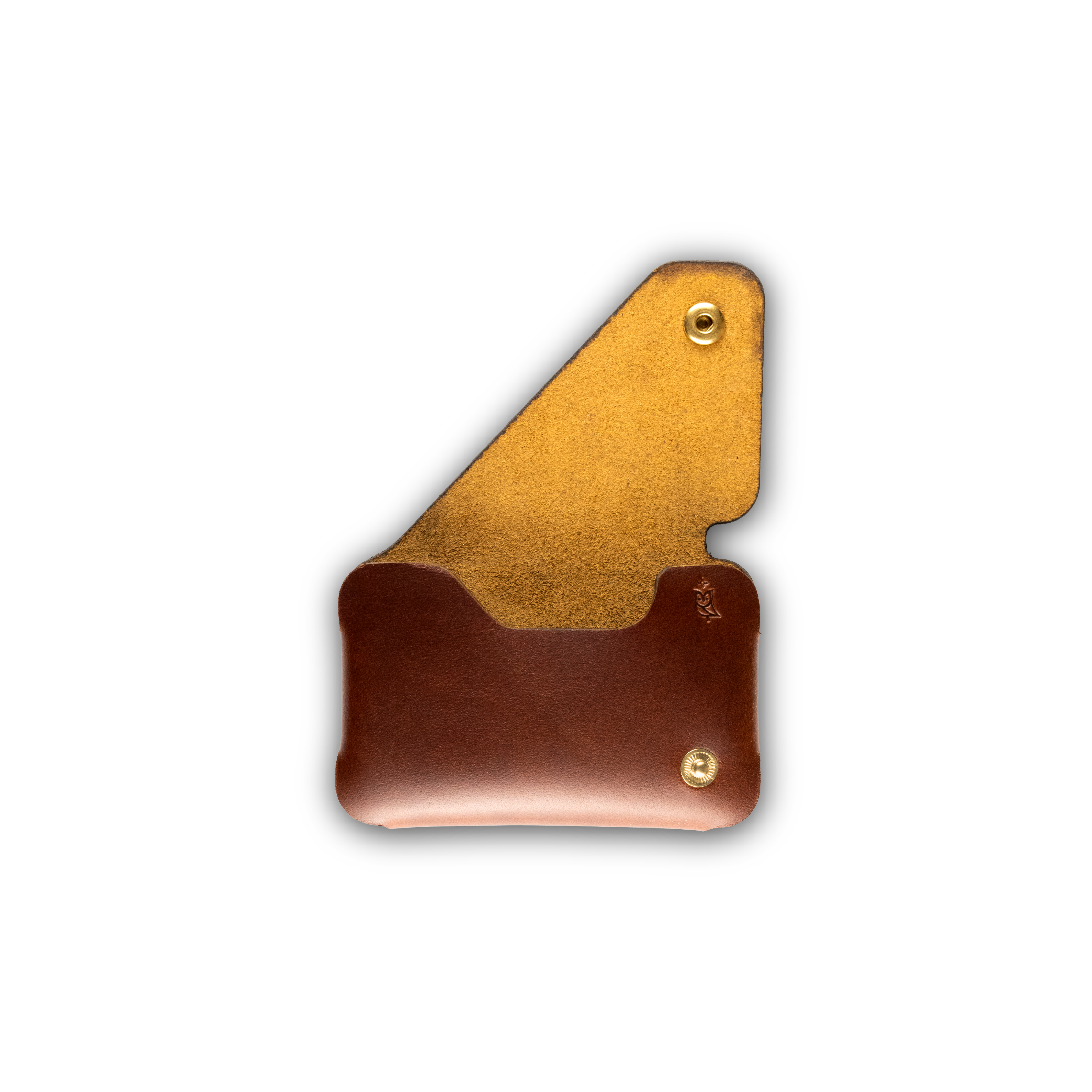 Tarjetero Fold