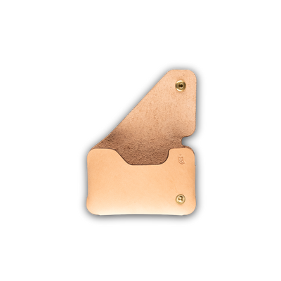 Tarjetero Fold