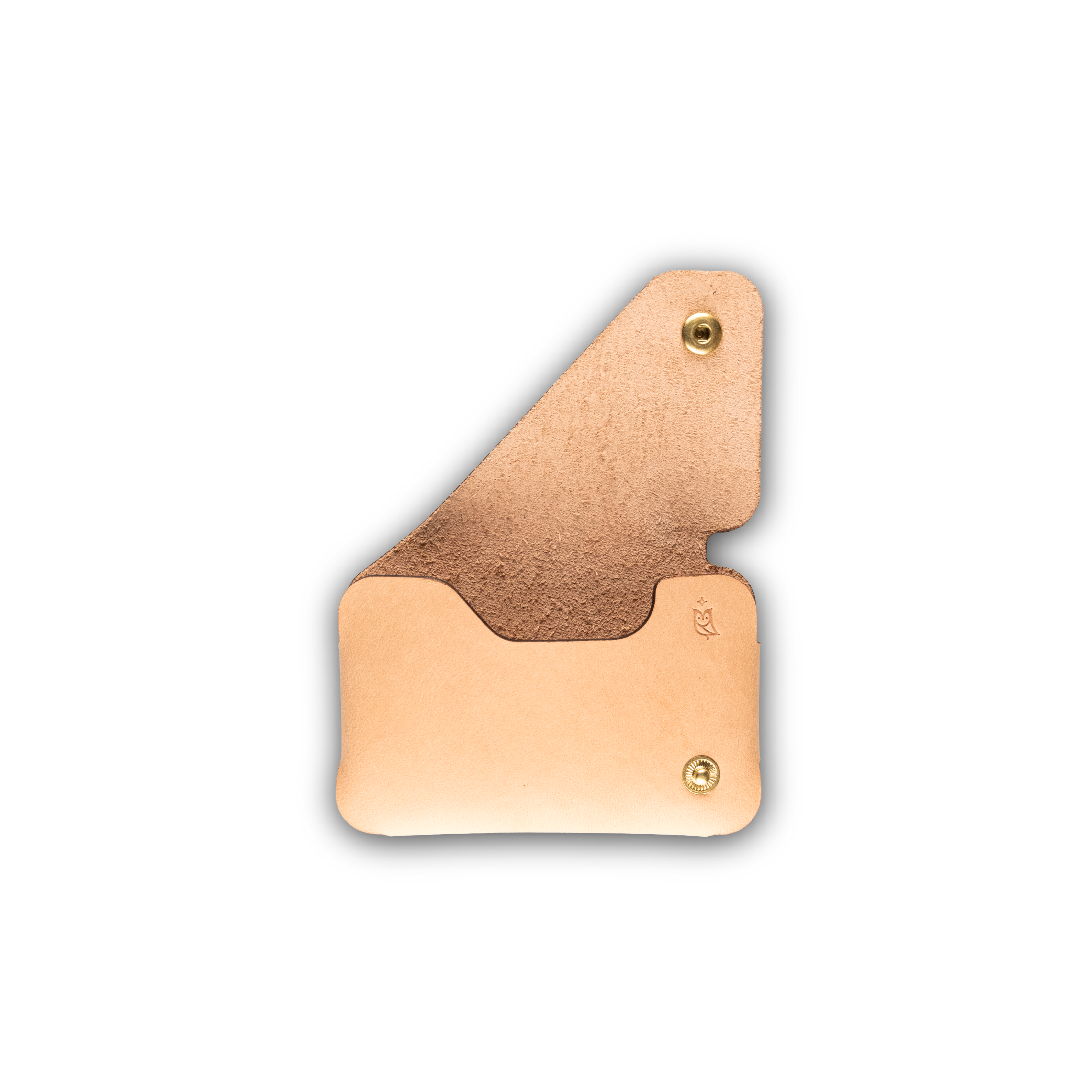 Tarjetero Fold