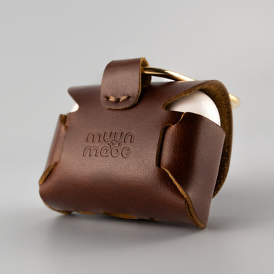 AirPods Case