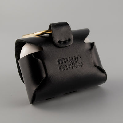 AirPods Case