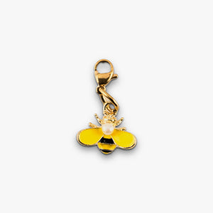 Abeja