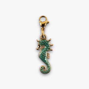 Caballito de mar