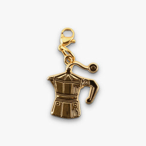 Cafetera italiana