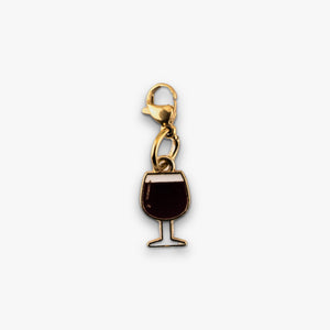 Copa de vino
