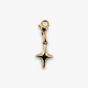 Estrella