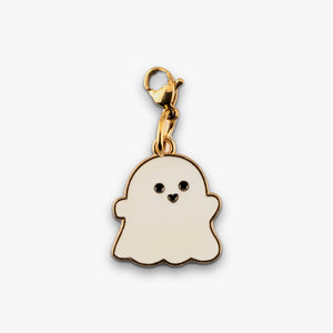 Fantasma