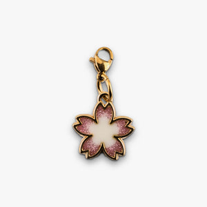 Flor de cerezo