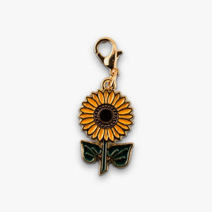 Girasol