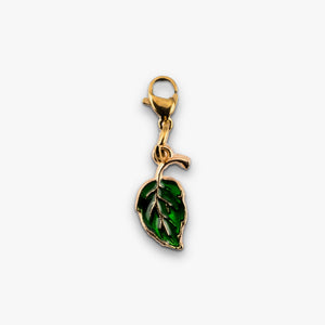 Hoja