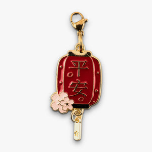 Linterna china