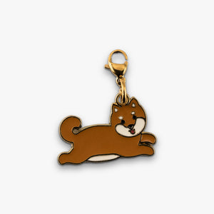 Shiba