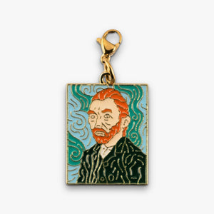 Van Gogh
