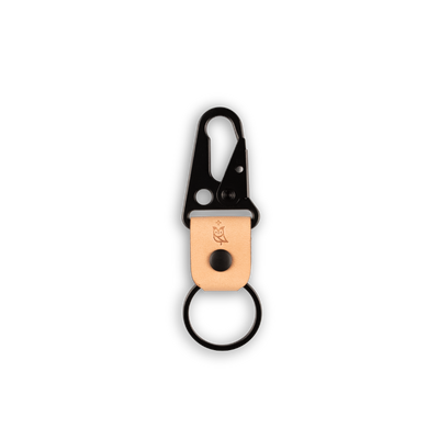 Llavero Commuter
