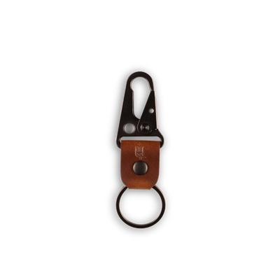 Llavero Commuter