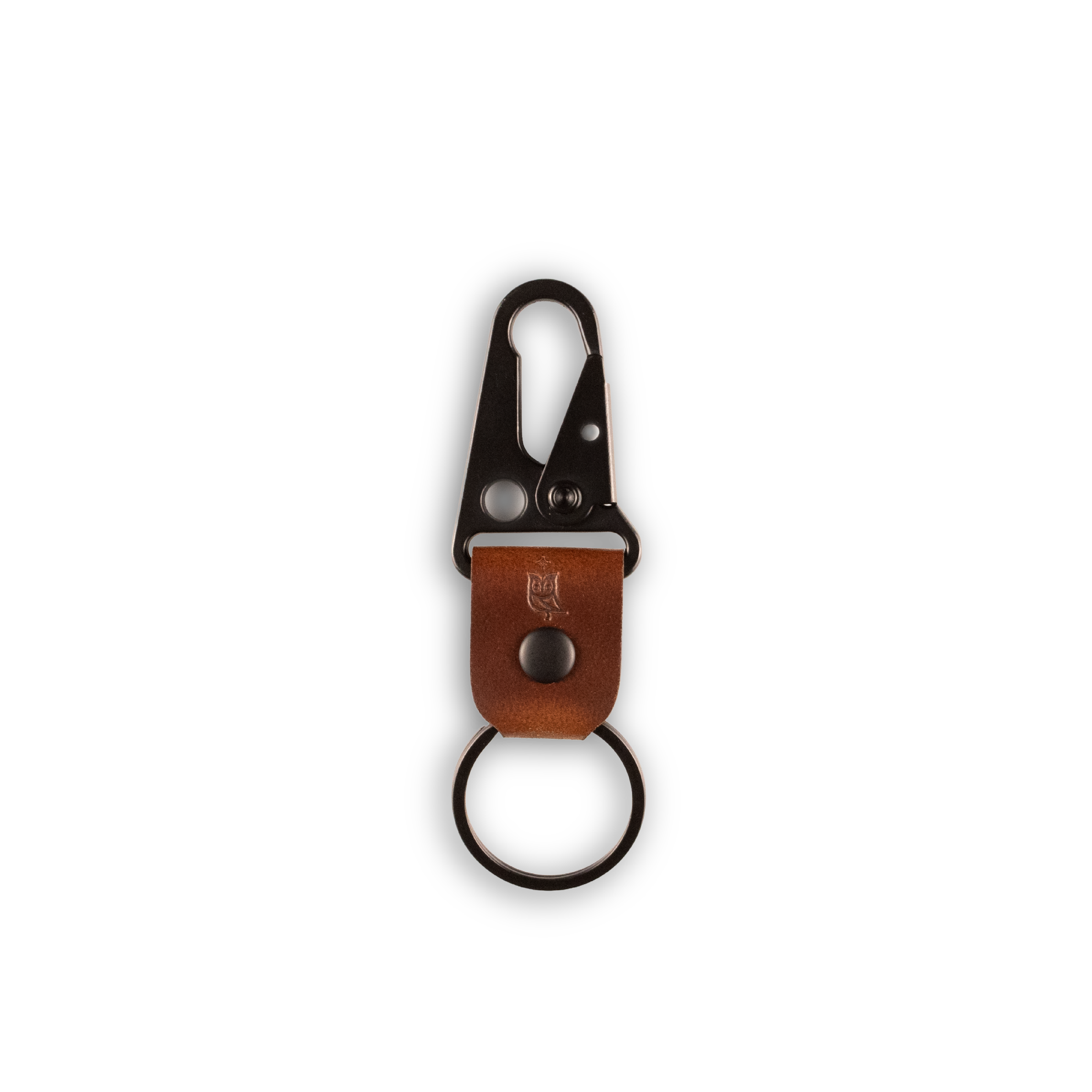 Llavero Commuter