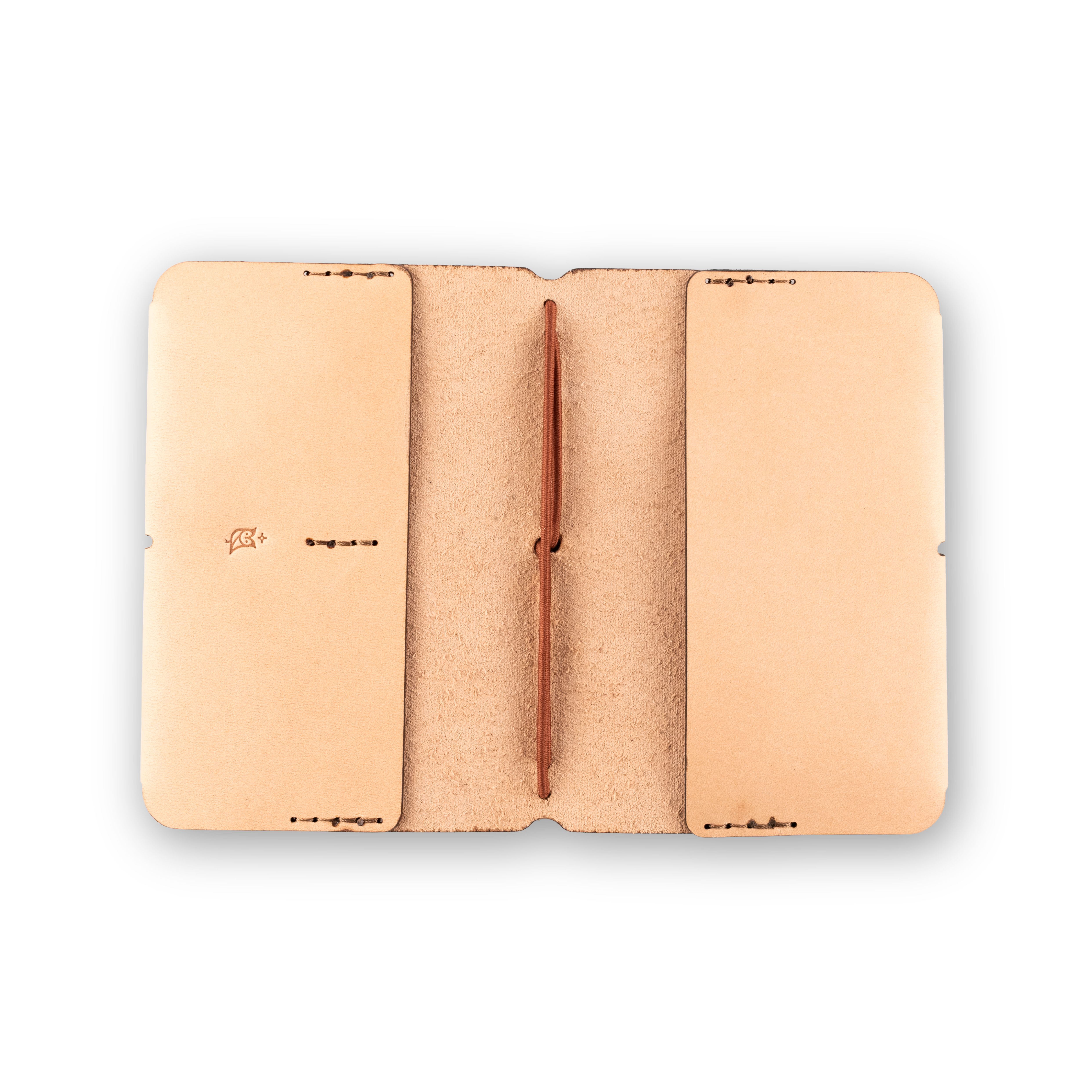 Porta Pasaporte Midori