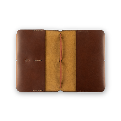 Porta Pasaporte Midori